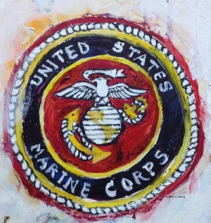 United States Marine Corps Image